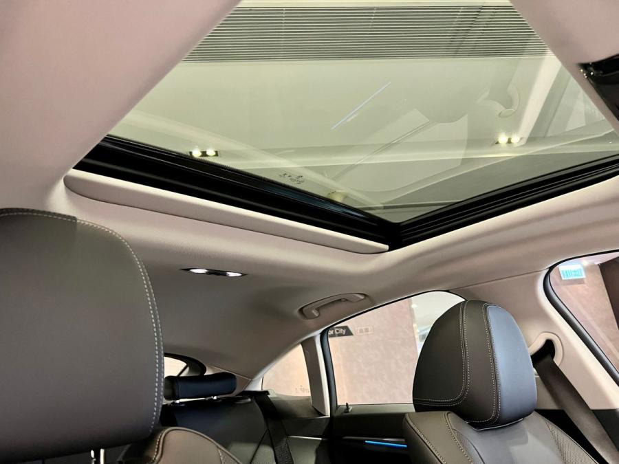 i4 eDrive40 Gran Coupe - Image 6